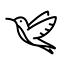 jessicanicolemcanellybooks.com favicon